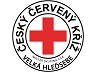 Kemp Stebnice - Český červený kříž