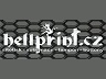Kemp Stebnice - HellPrint